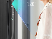 樂視智能鎖加盟怎么樣