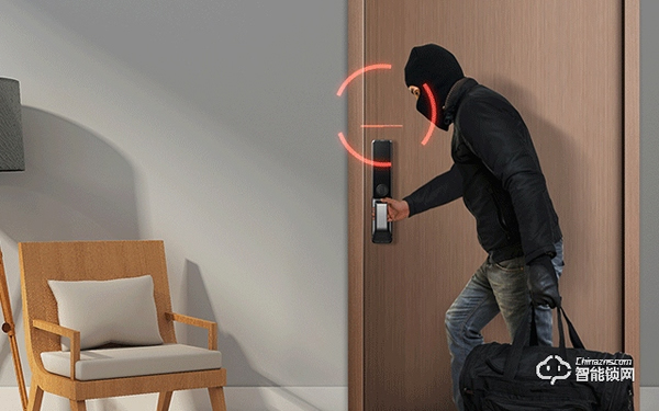 凱羅迪智能鎖加盟怎么樣