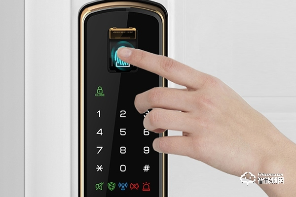 李文鎖城智能鎖代理怎么樣 李文鎖城智能鎖代理怎么樣