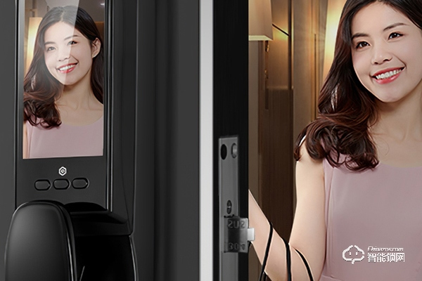 第吉爾智能鎖加盟代理怎么樣