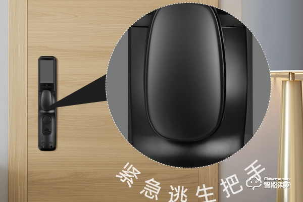 第吉爾智能鎖加盟代理怎么樣