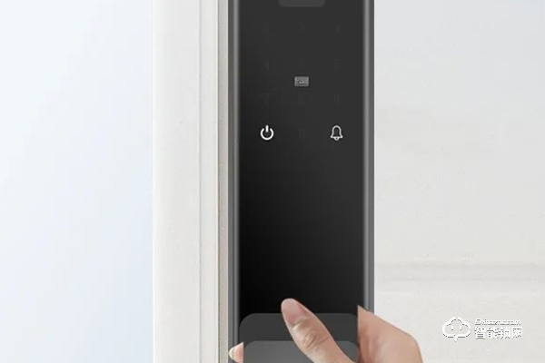 智安芯智能鎖加盟代理怎么樣 智安芯智能鎖加盟代理怎么樣