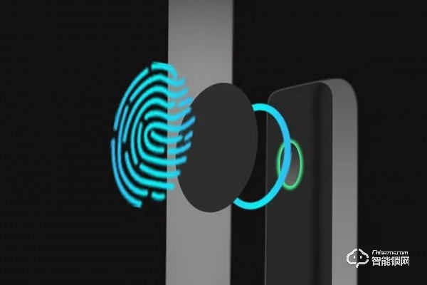 智安芯智能鎖加盟代理怎么樣 智安芯智能鎖加盟代理怎么樣