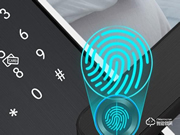 菲德樂智能鎖加盟代理多少錢