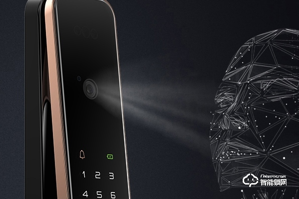 金正智能鎖加盟代理怎么樣 金正智能鎖加盟代理怎么樣