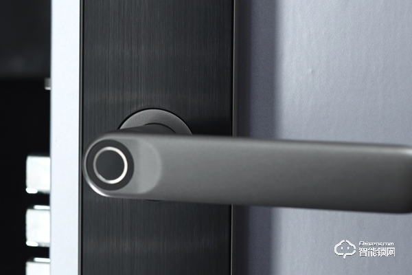 賣智能鎖怎么樣