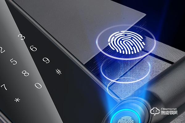 海爾智能鎖是哪家工廠代工的 海爾智能鎖是哪家工廠代工的