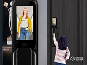 必達(dá)智能鎖加盟代理怎么樣