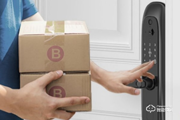 曼申智能鎖代理加盟費(fèi)多少