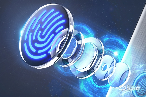 曼申智能鎖代理加盟費(fèi)多少