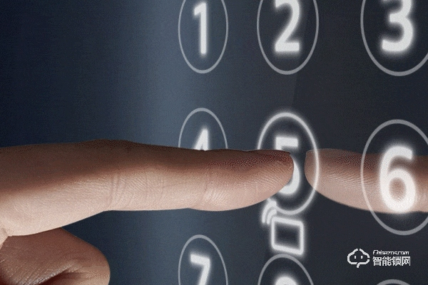 曼申智能鎖代理加盟費(fèi)多少