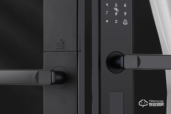 十大品牌指紋鎖排行 十大品牌指紋鎖排行