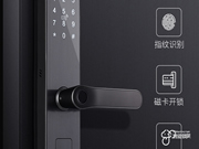 十大品牌指紋鎖排行