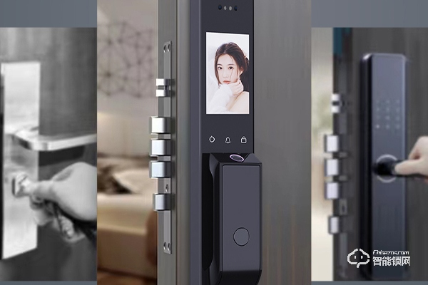 2022好項目免加盟費 2022好項目免加盟費