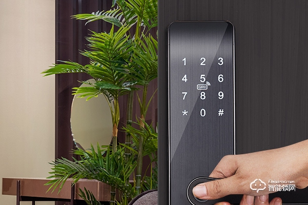 2022好項目免加盟費 2022好項目免加盟費