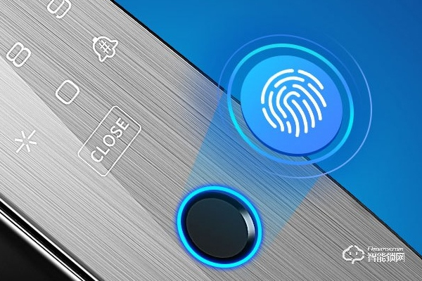 智能鎖代理哪個品牌好