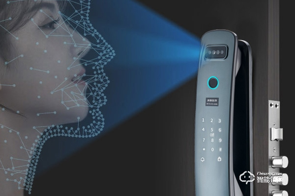 世界排名前十位智能鎖品牌