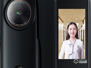 世界排名前十位智能鎖品牌