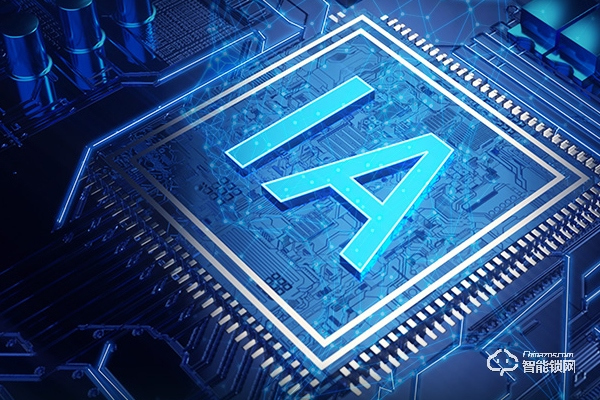 智能鎖加盟排行榜 智能鎖加盟排行榜