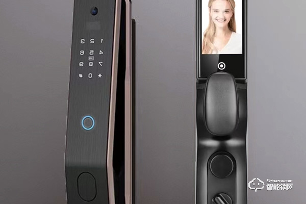 指紋鎖前十名品牌 指紋鎖前十名品牌