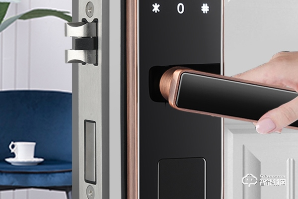 指紋鎖前十名品牌 指紋鎖前十名品牌