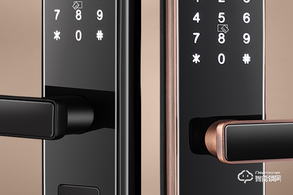 指紋鎖前十名品牌 指紋鎖前十名品牌