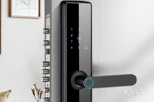 現在賣衛浴怎么樣呢