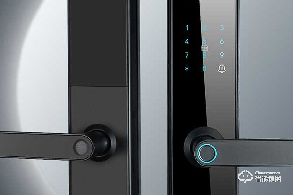 現在賣衛浴怎么樣呢