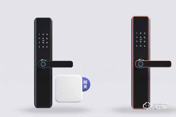 創業項目排行榜前十名 創業項目排行榜前十名