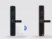 創業項目排行榜前十名