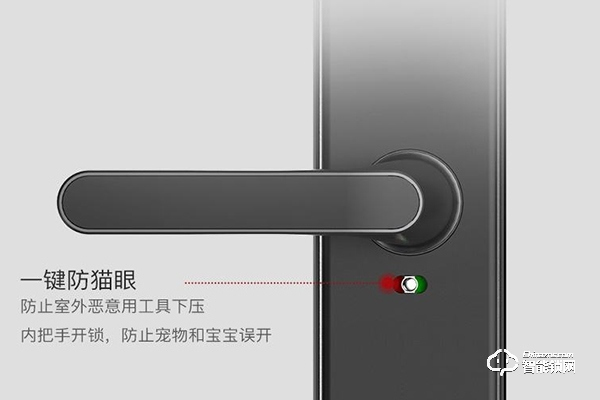 夢邁智能鎖加盟代理怎么樣 夢邁智能鎖加盟代理怎么樣