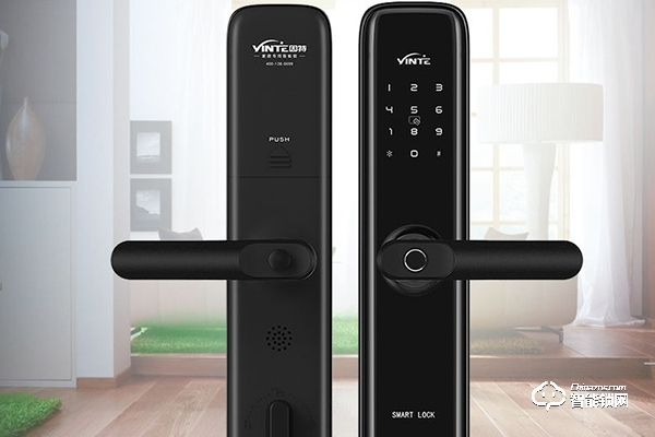 皇迪智能鎖加盟代理怎么樣 皇迪智能鎖加盟代理怎么樣