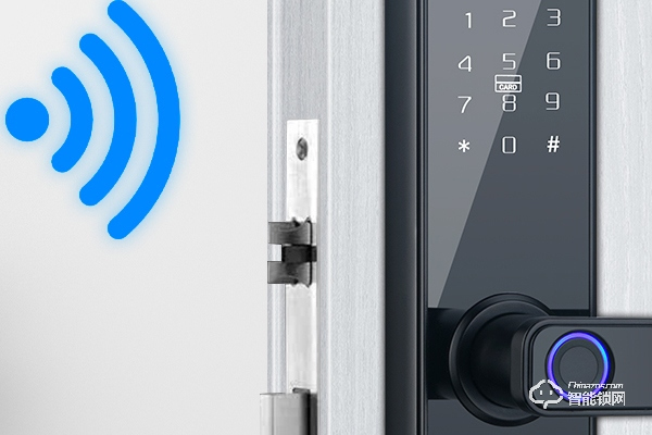 三星智能鎖加盟費多少錢 三星智能鎖加盟費多少錢