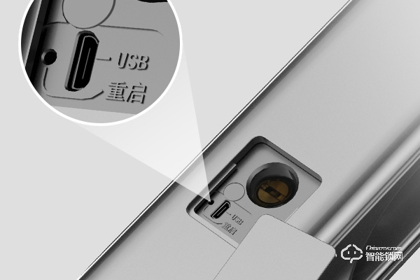 加盟智能鎖生意怎么樣 加盟智能鎖生意怎么樣