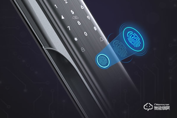 加盟智能鎖生意怎么樣 加盟智能鎖生意怎么樣