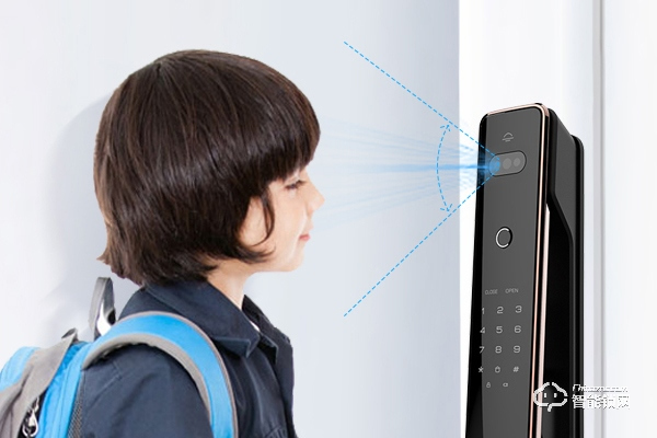 家用智能門鎖品牌十大排名 家用智能門鎖品牌十大排名