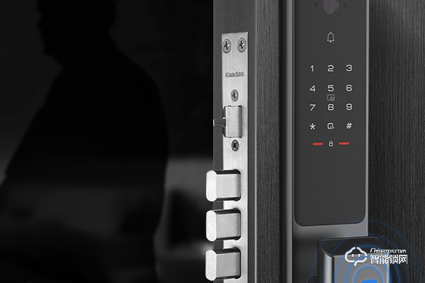 代理智能鎖哪個牌子好 代理智能鎖哪個牌子好