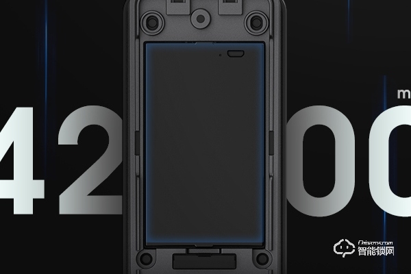 代理智能鎖哪個牌子好 代理智能鎖哪個牌子好