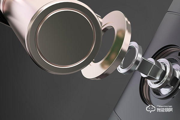 指紋鎖廠家代理加盟費多少