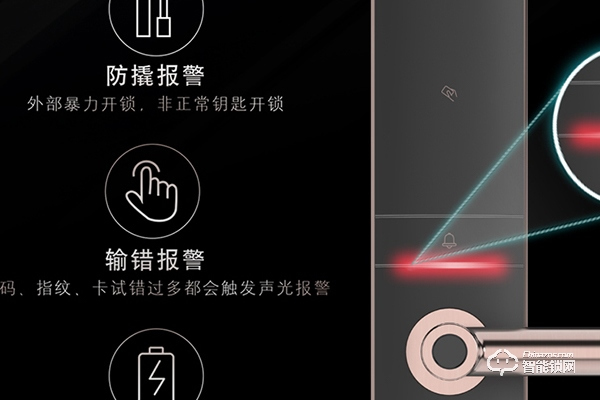 2022年新項目加盟代理 2022年新項目加盟代理