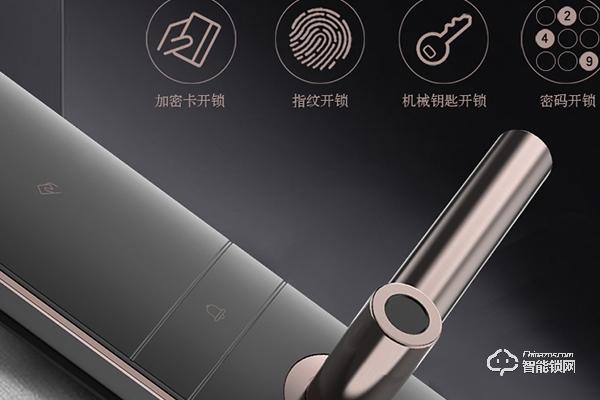 2022年新項目加盟代理 2022年新項目加盟代理