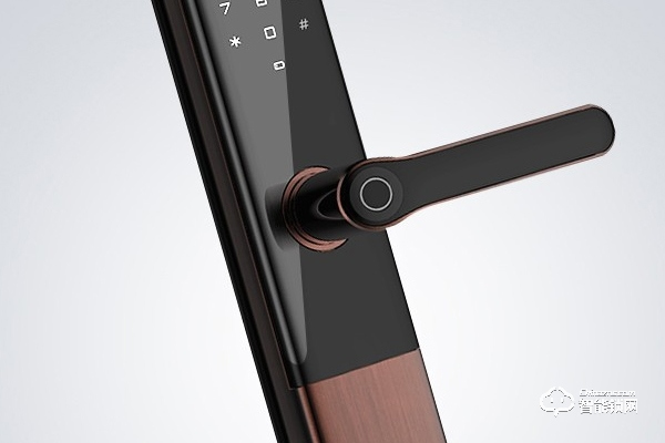 專業的指紋鎖品牌加盟 專業的指紋鎖品牌加盟