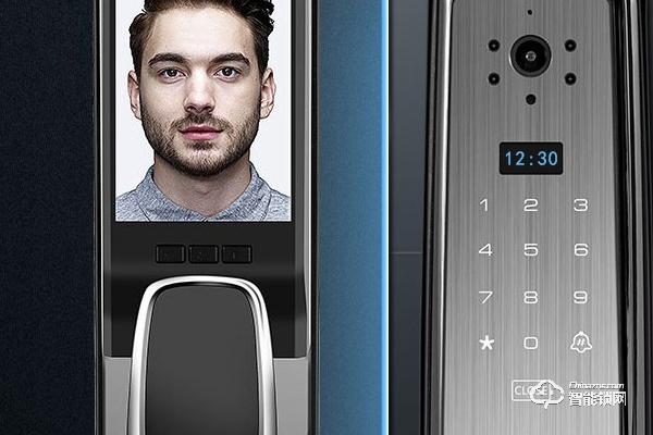 專業的指紋鎖品牌加盟 專業的指紋鎖品牌加盟