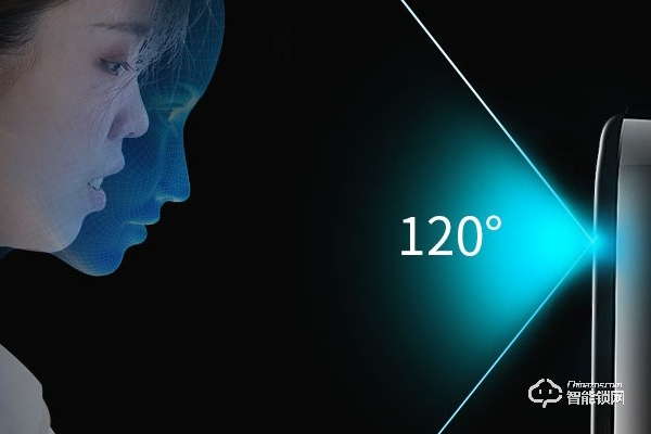 專業的指紋鎖品牌加盟 專業的指紋鎖品牌加盟