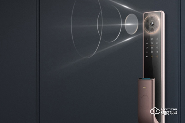 智能門鎖品牌十大排名 智能門鎖品牌十大排名