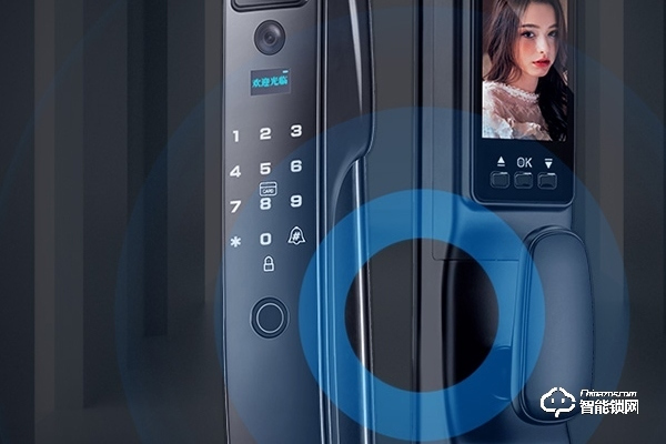 品牌高檔智能鎖加盟費多少 品牌高檔智能鎖加盟費多少