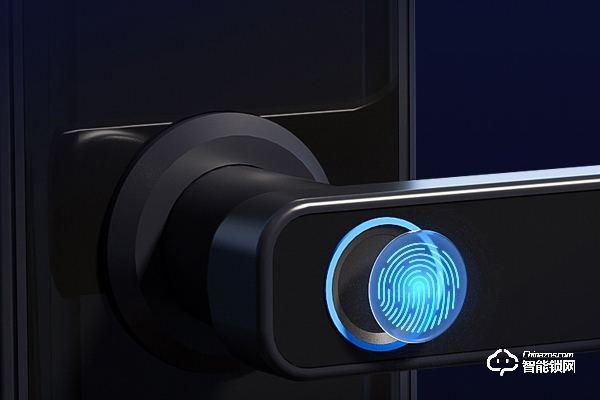 騰創(chuàng)智能電子鎖加盟費(fèi)多少 騰創(chuàng)智能電子鎖加盟費(fèi)多少