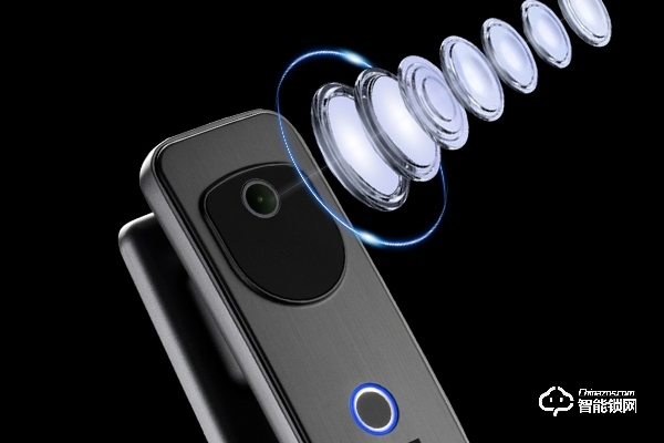 騰創(chuàng)智能電子鎖加盟費(fèi)多少 騰創(chuàng)智能電子鎖加盟費(fèi)多少