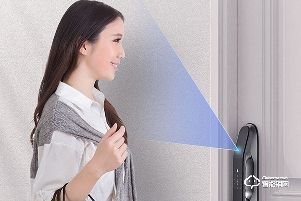 加盟凱迪仕智能鎖怎么樣 加盟凱迪仕智能鎖怎么樣