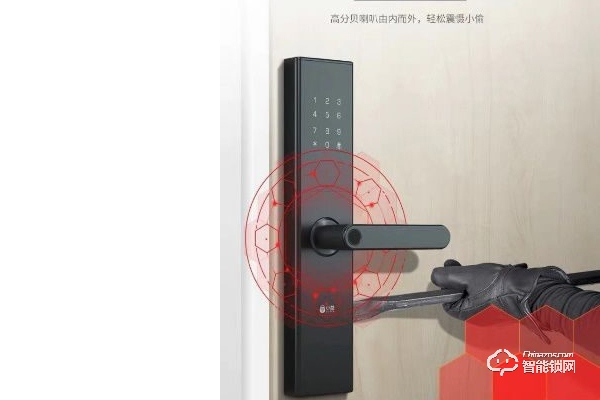 智能密碼鎖哪個牌子好 智能密碼鎖哪個牌子好